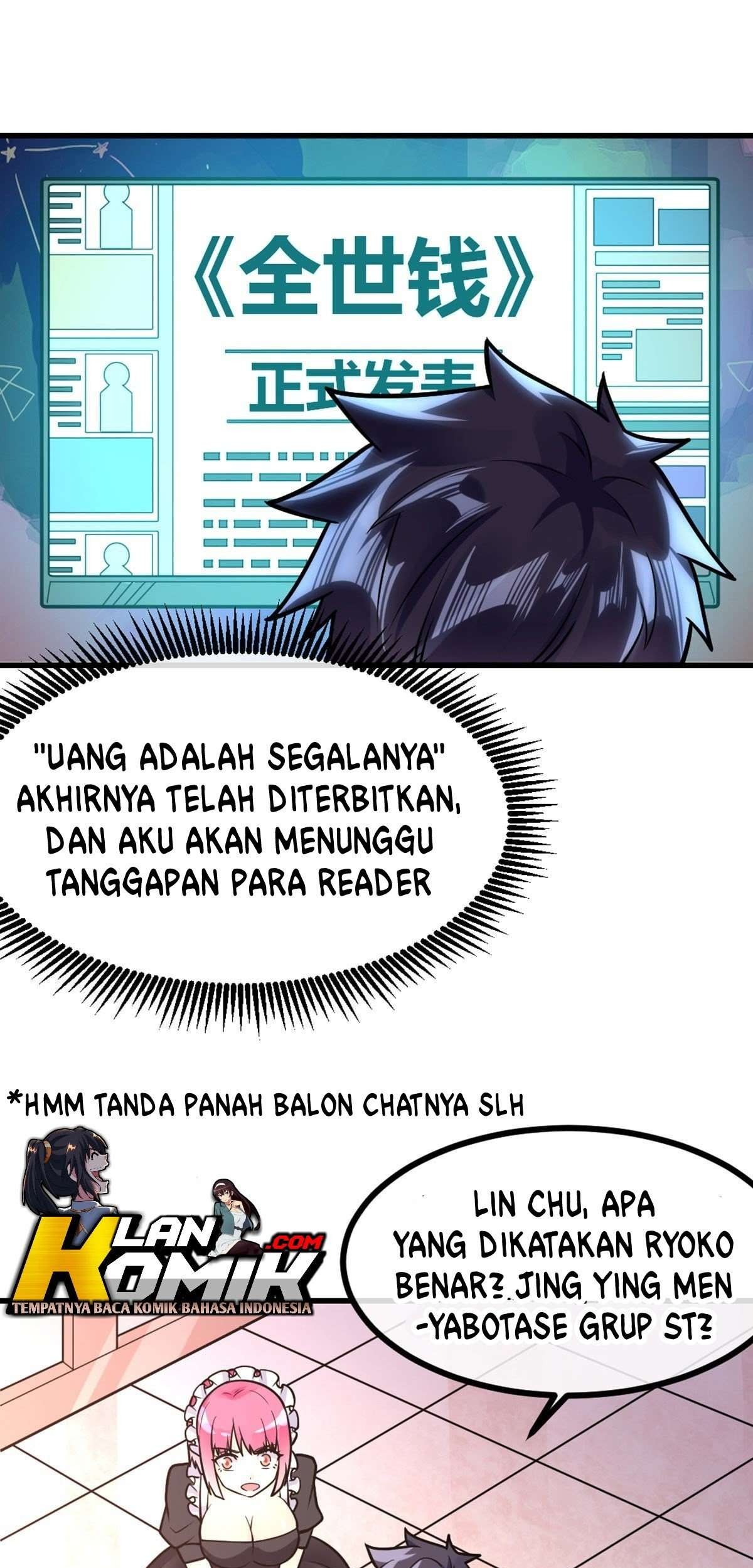 Halaman 24