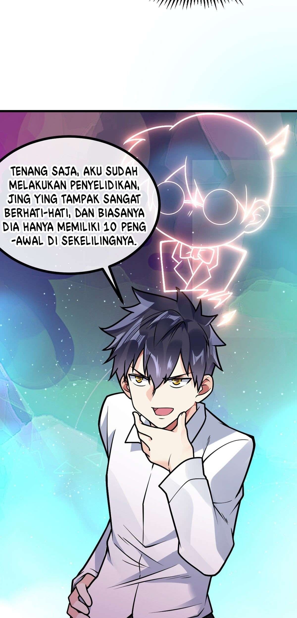 Halaman 30