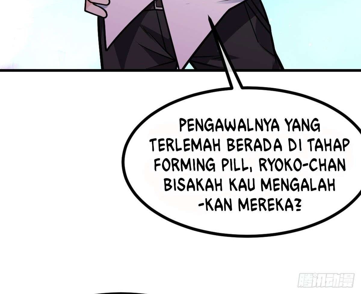 Halaman 31