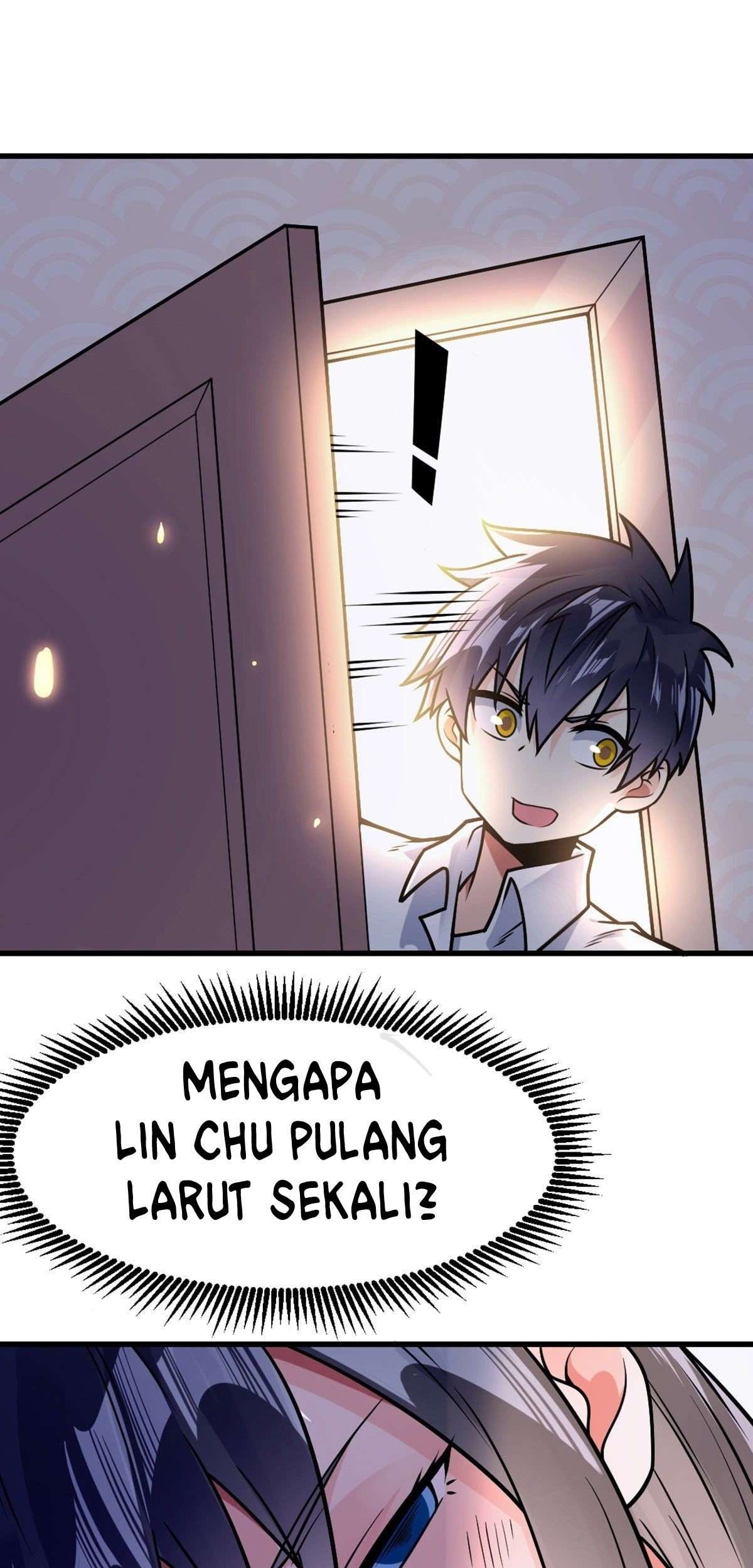 Halaman 42