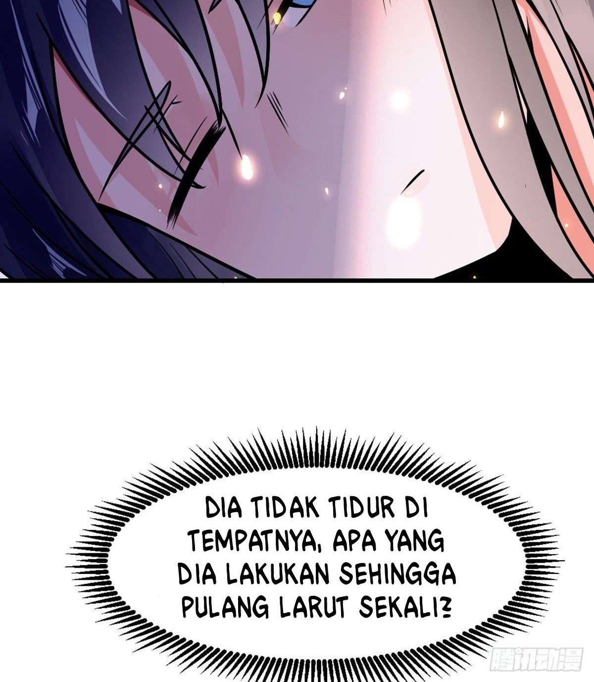Halaman 43