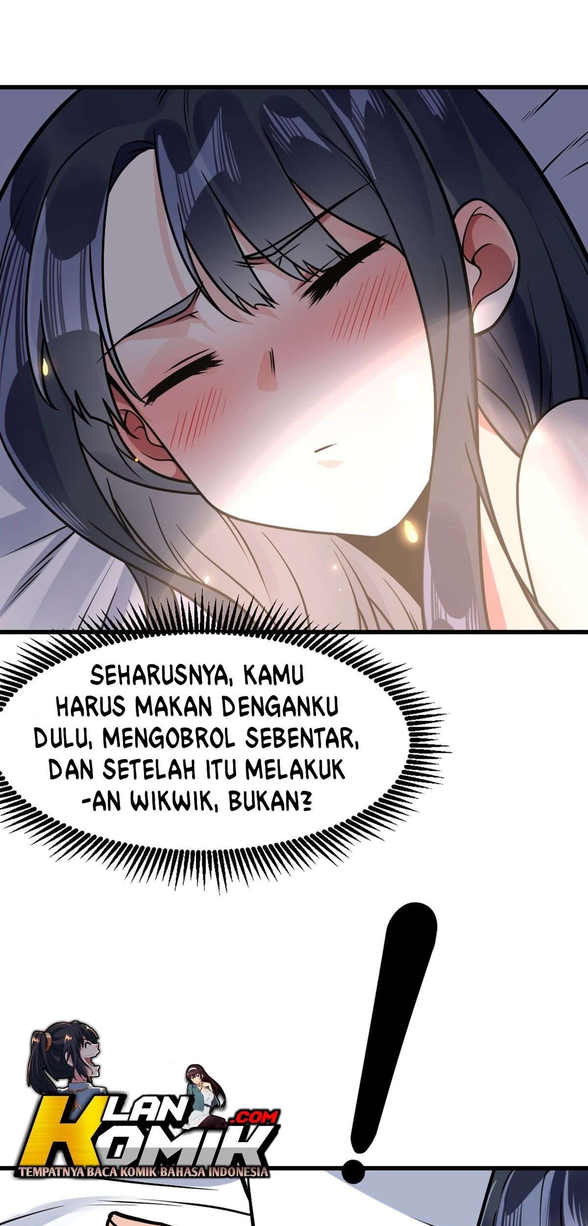 Halaman 48