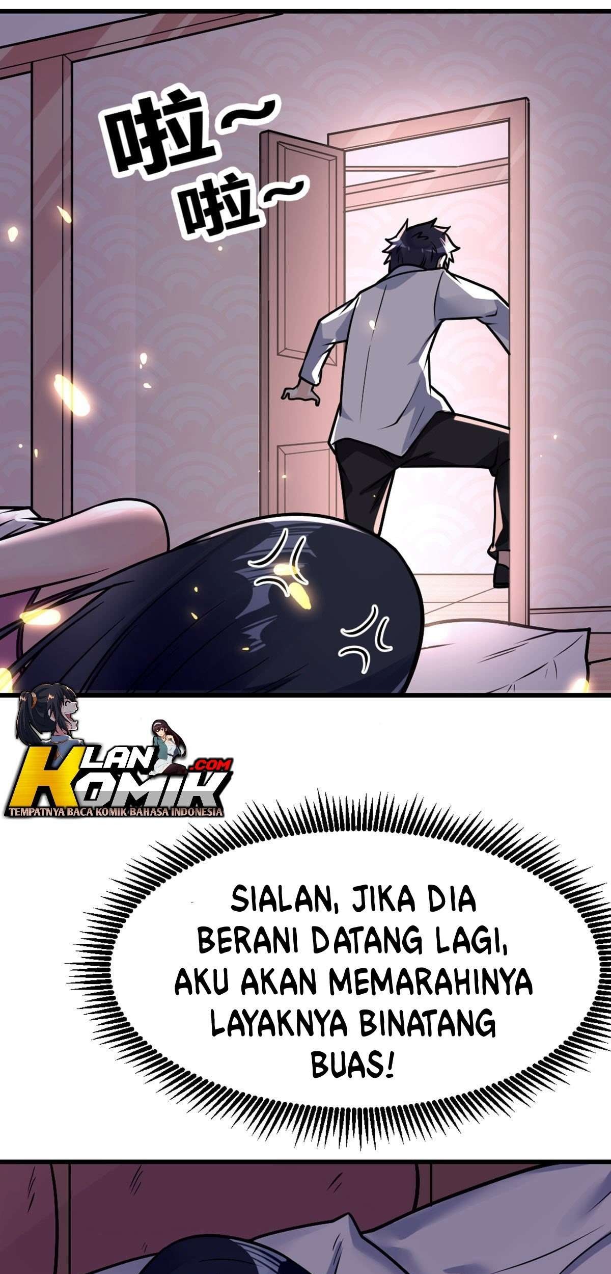 Halaman 54