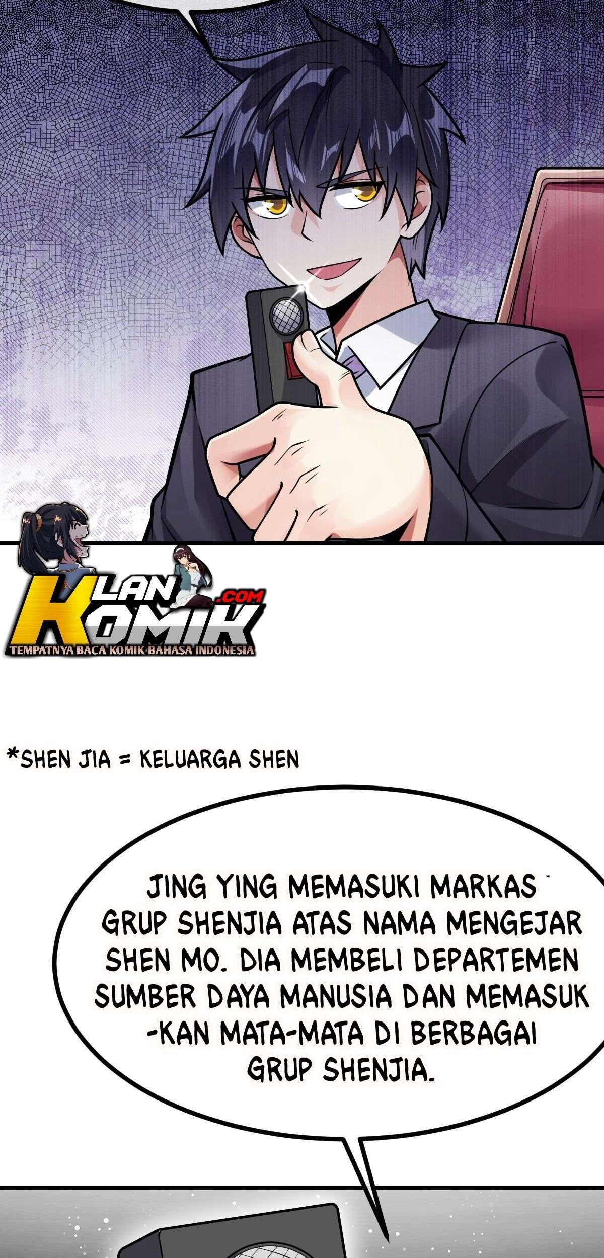 Halaman 21