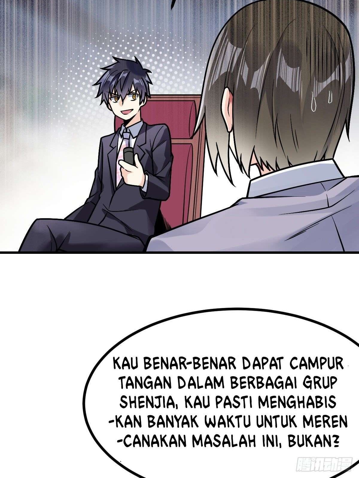 Halaman 24