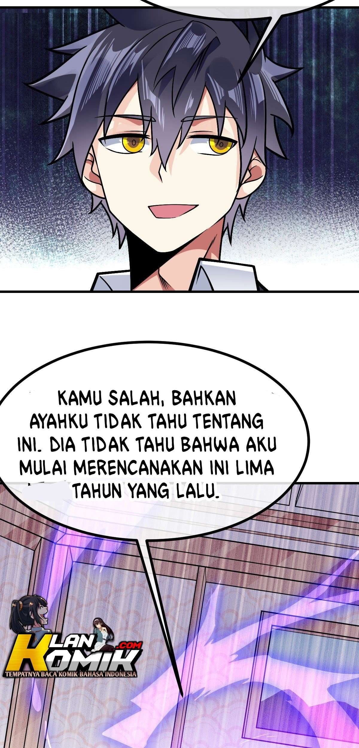 Halaman 25