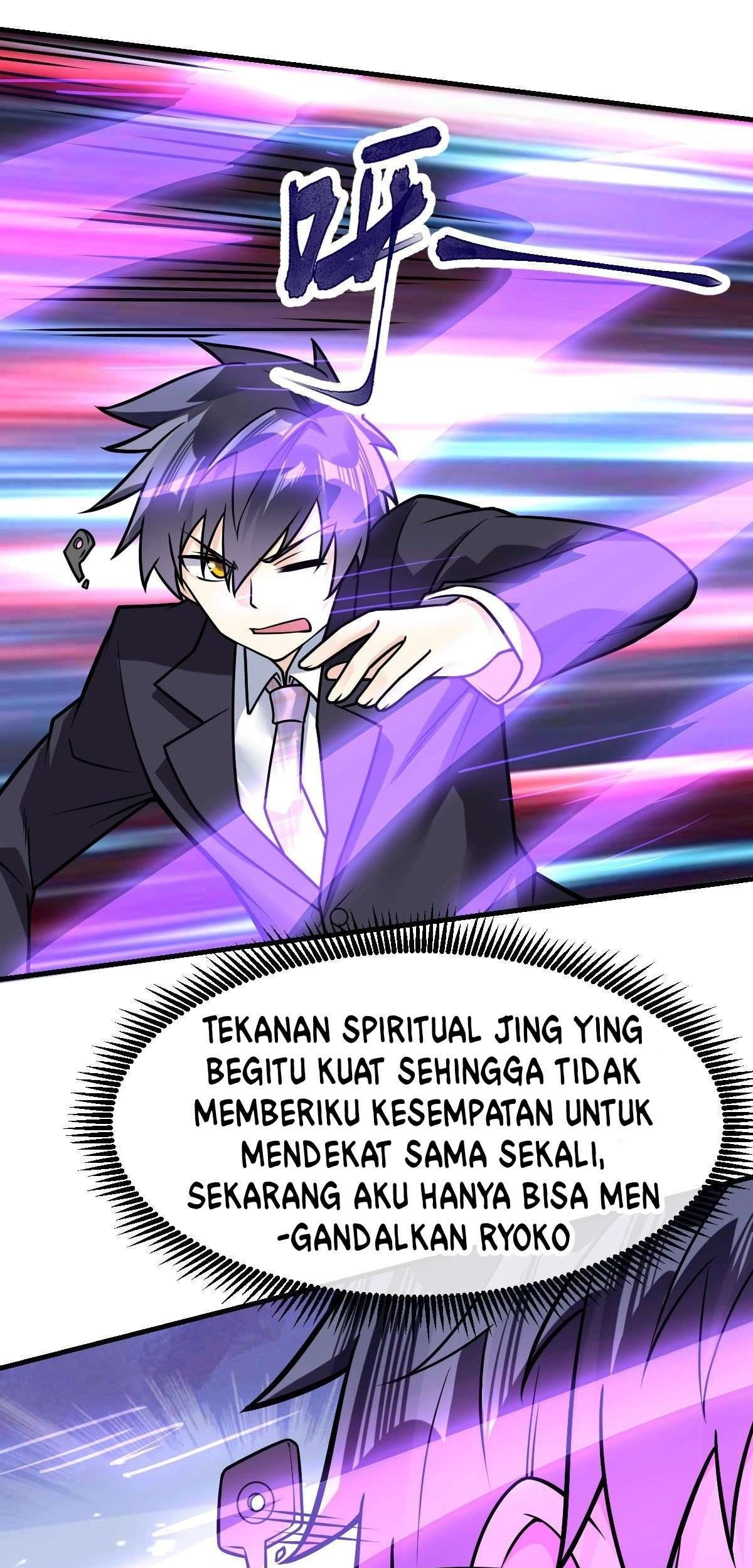 Halaman 34