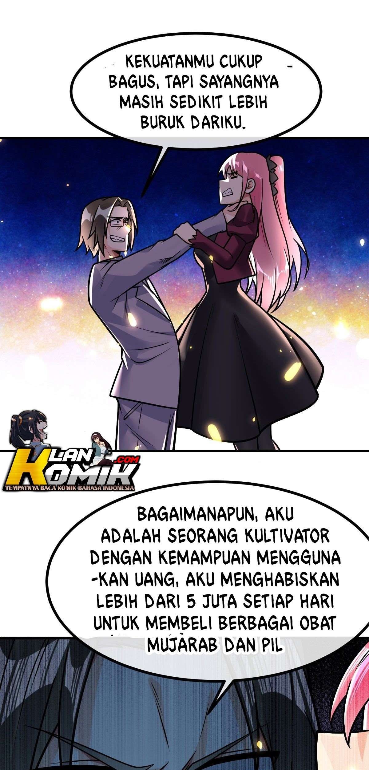 Halaman 40
