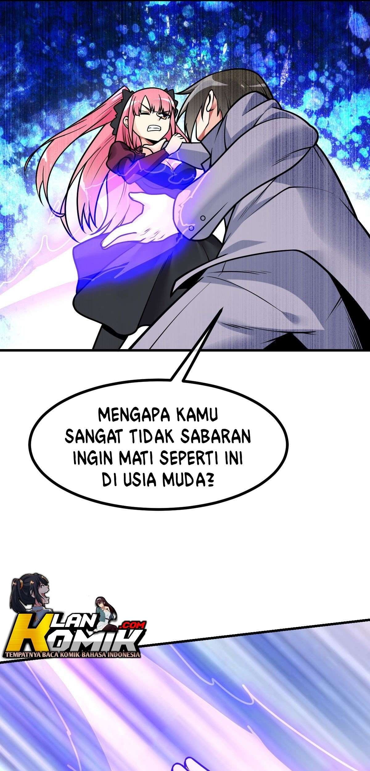 Halaman 44