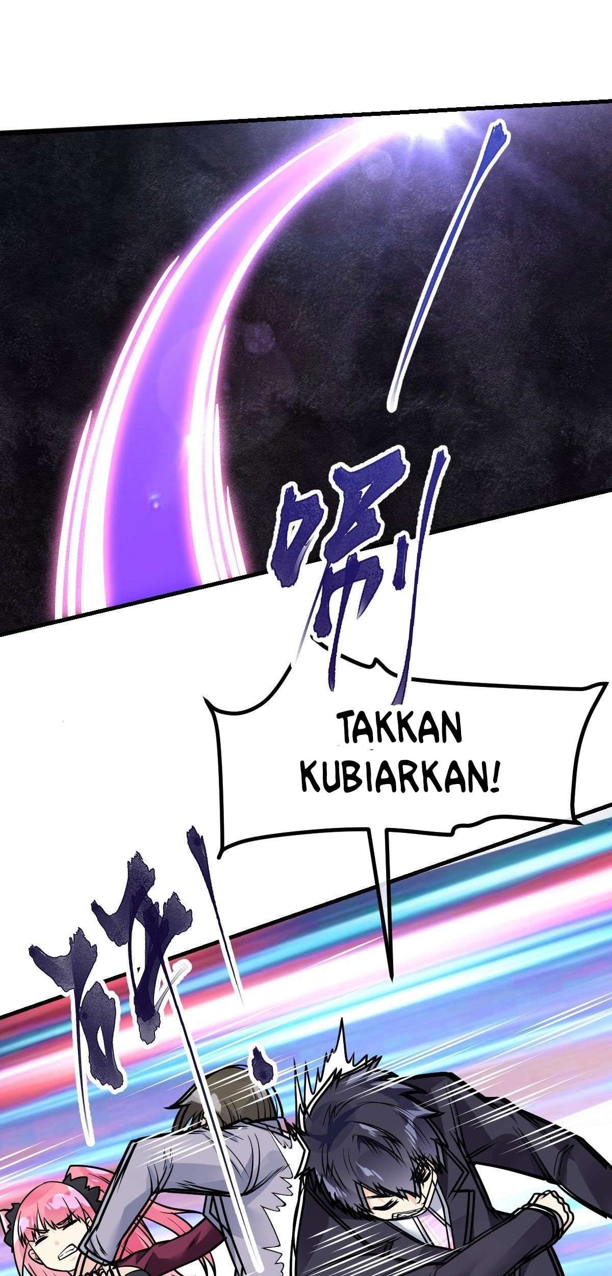 Halaman 46