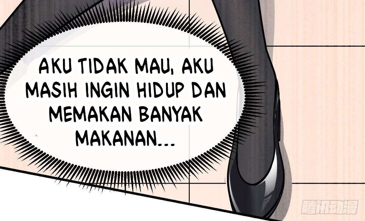 Halaman 49
