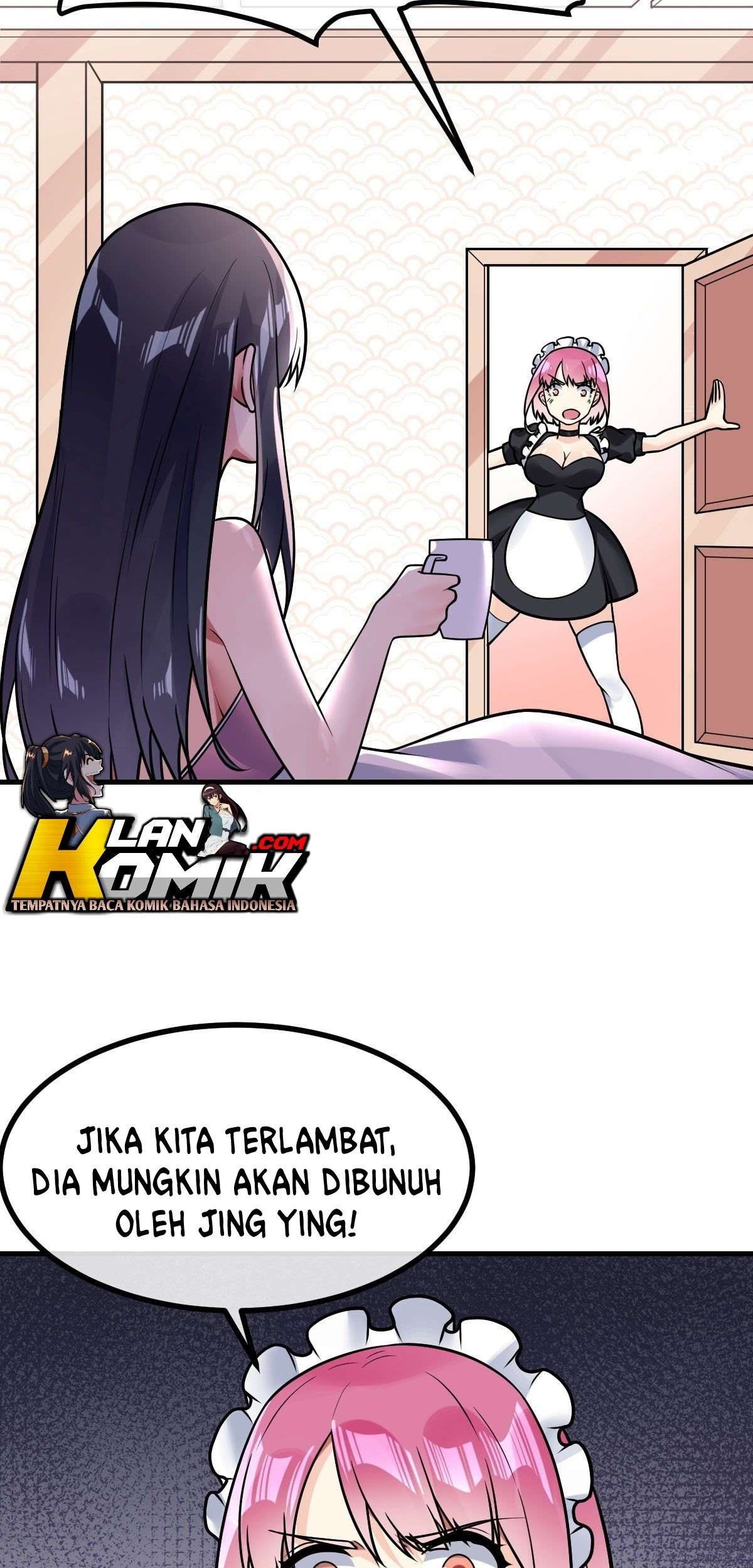 Halaman 56
