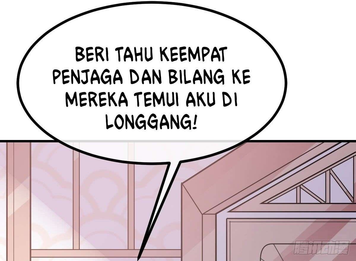 Halaman 59