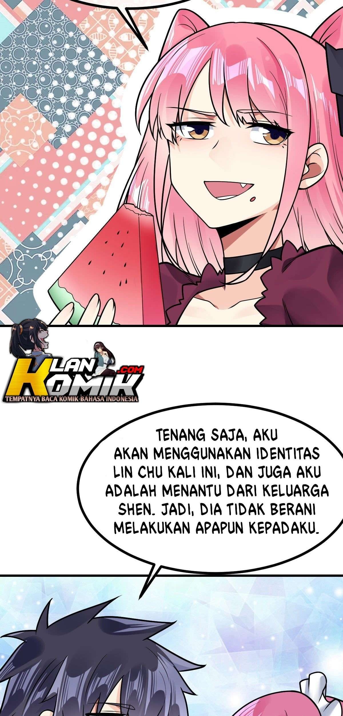 Halaman 9