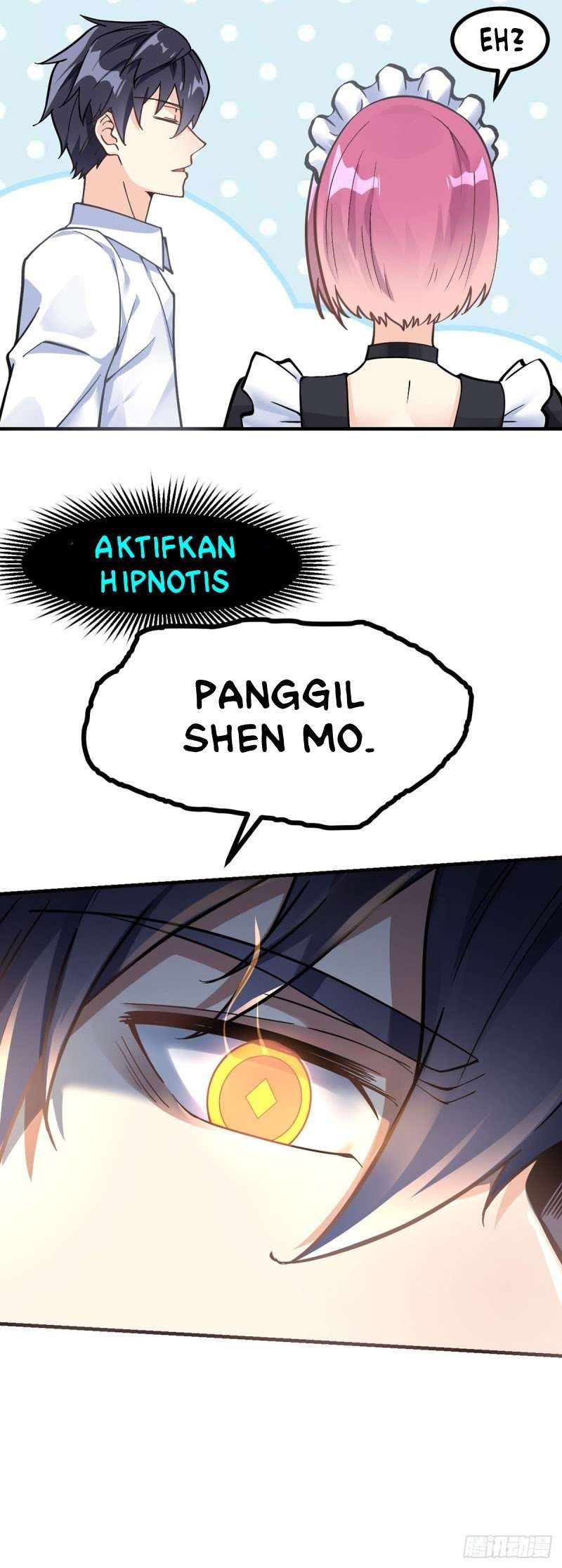 Halaman 309