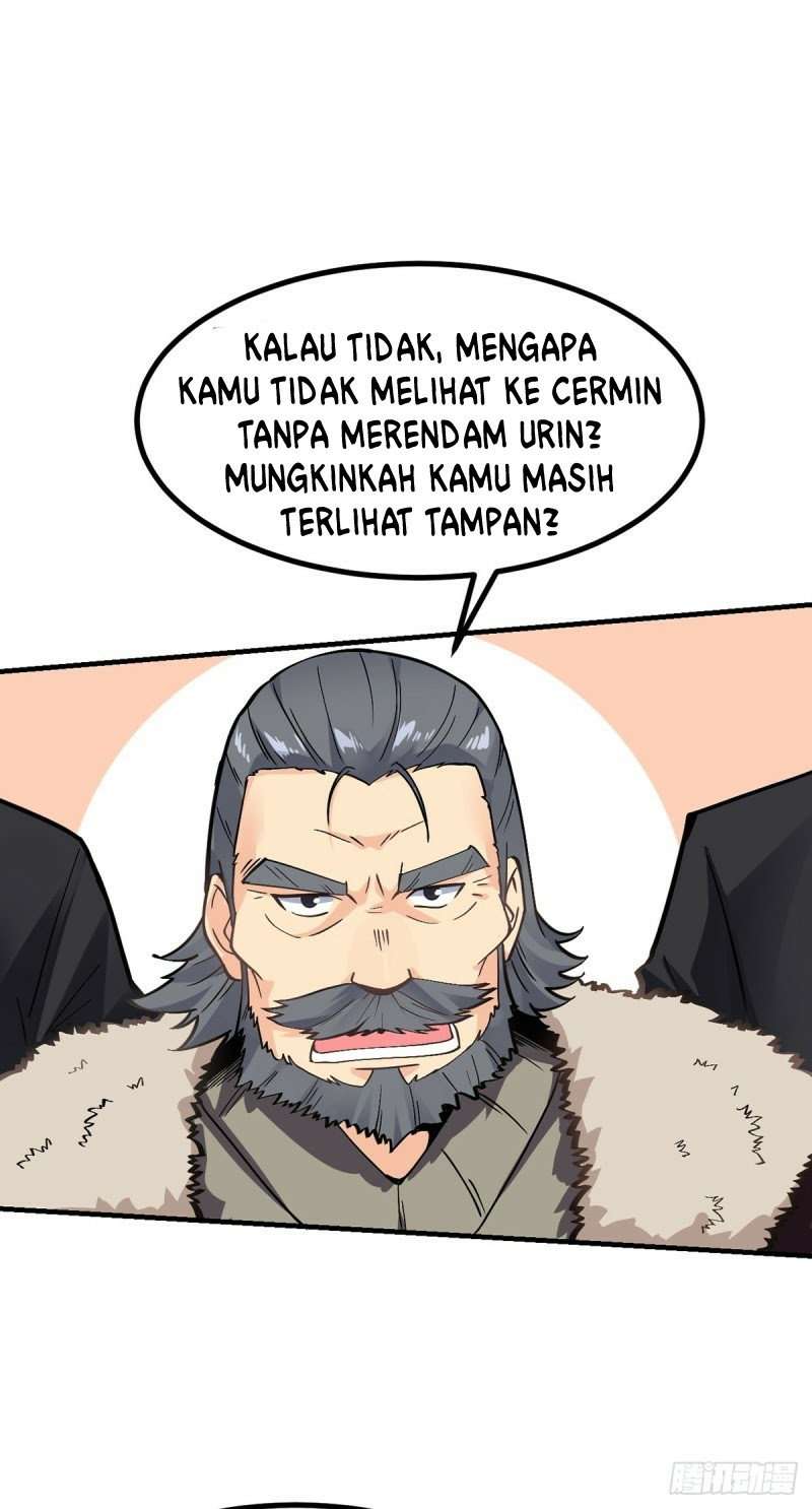 Halaman 311