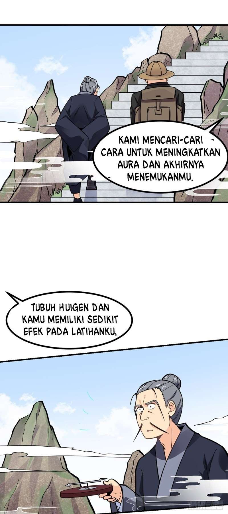 Halaman 314