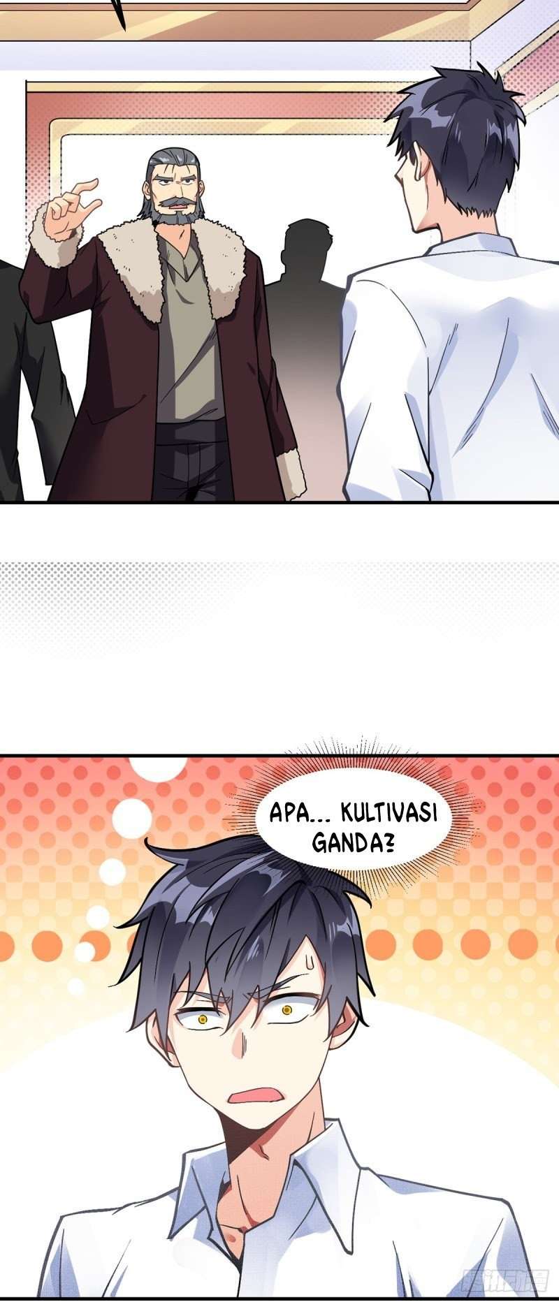 Halaman 316
