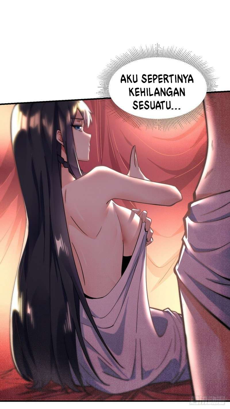 Halaman 317