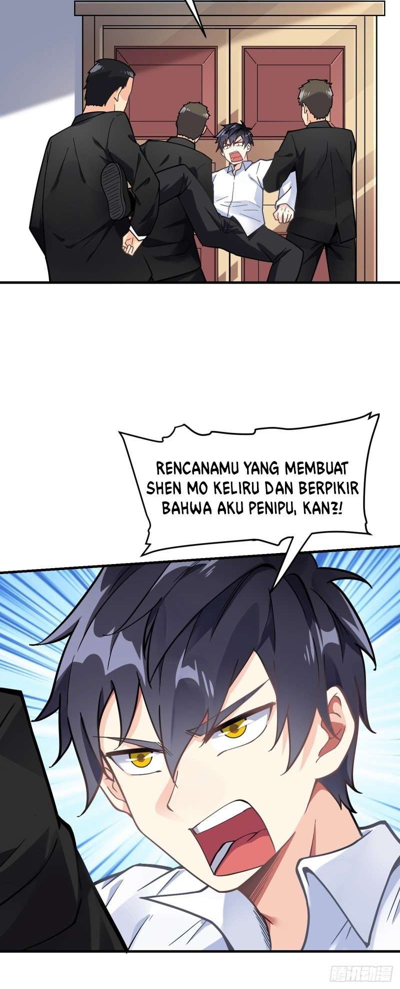 Halaman 321