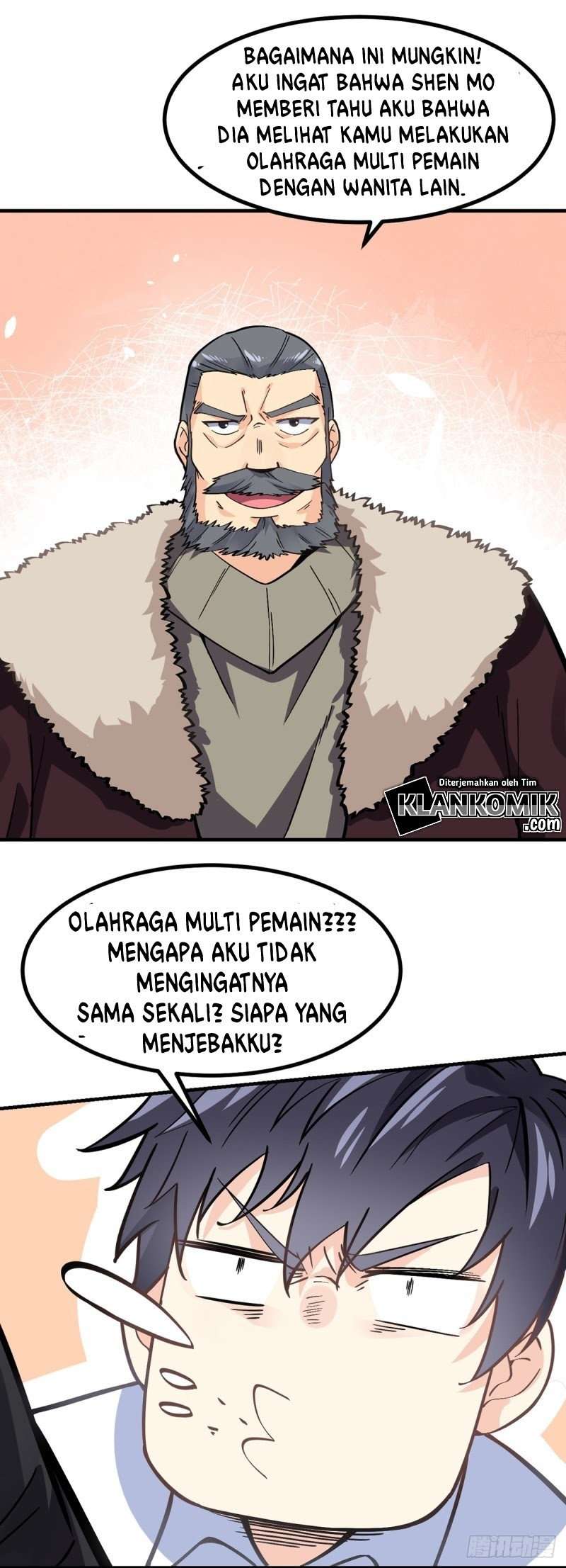 Halaman 322