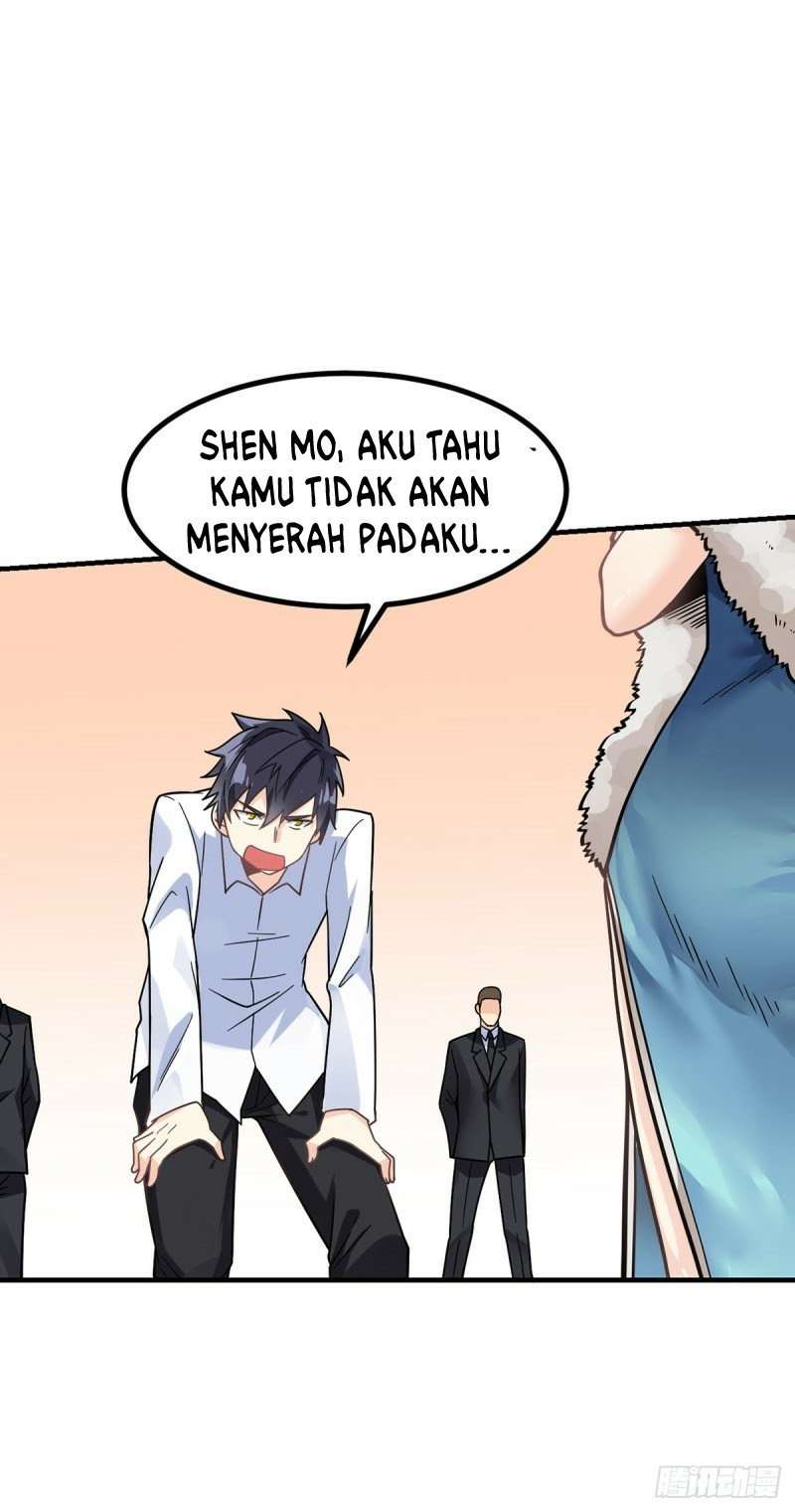 Halaman 327