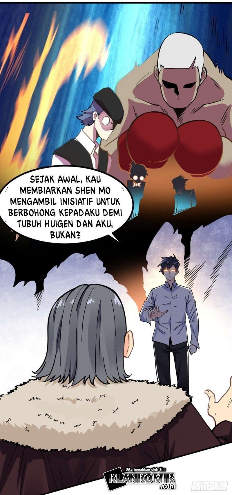 Halaman 302