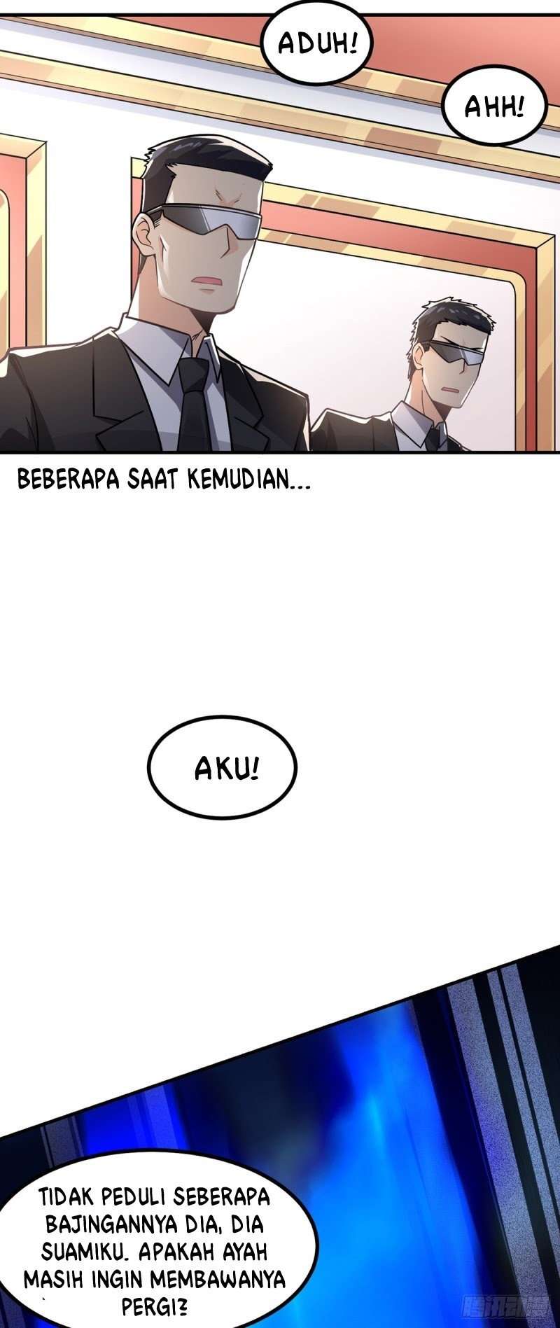 Halaman 331