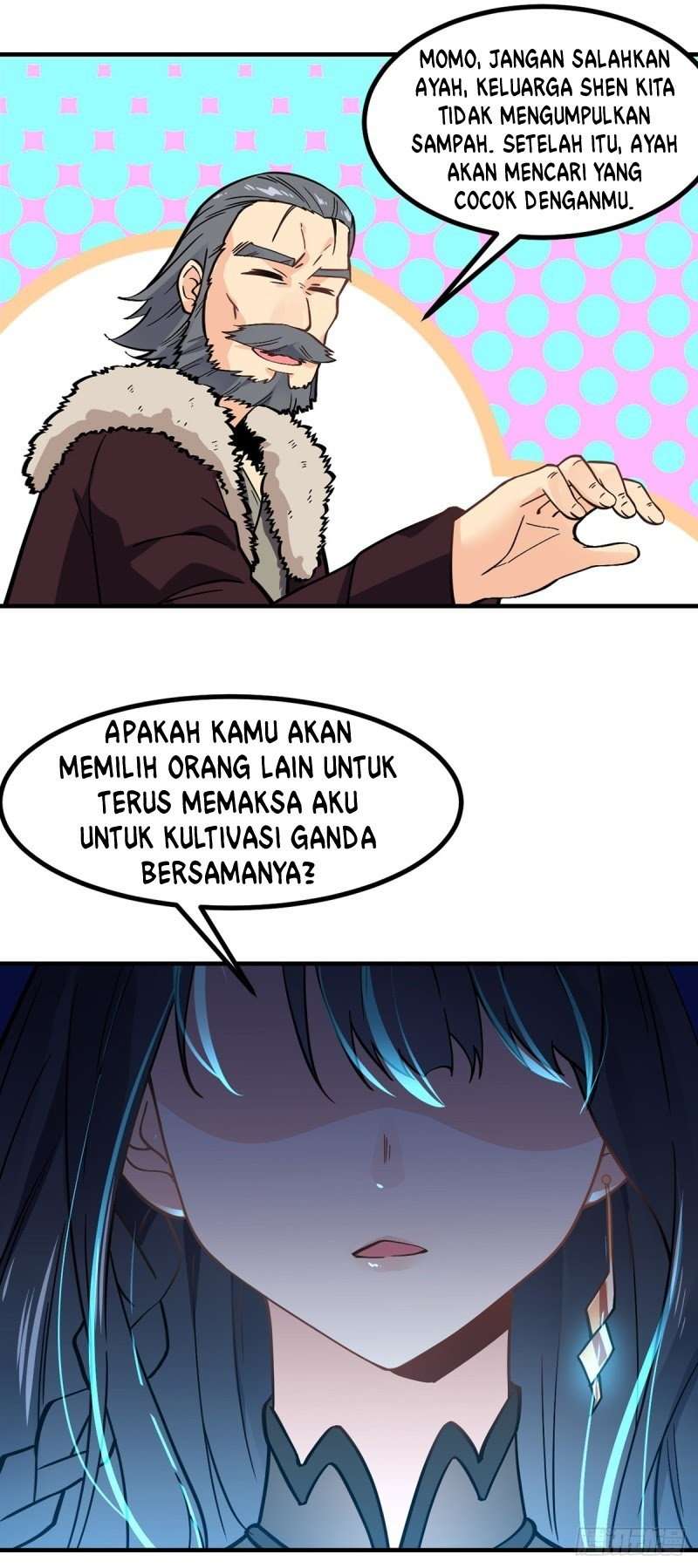 Halaman 333
