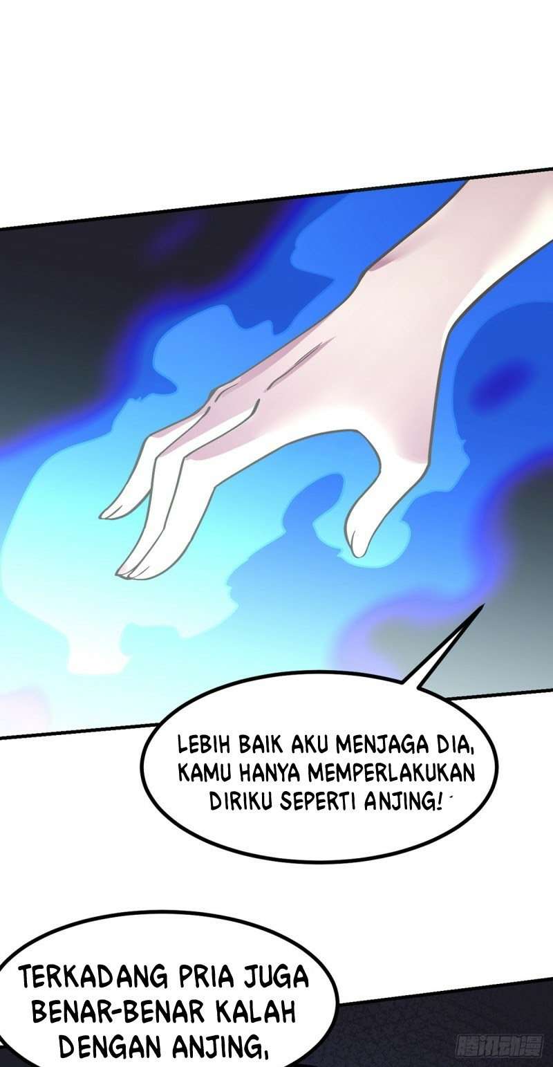 Halaman 334