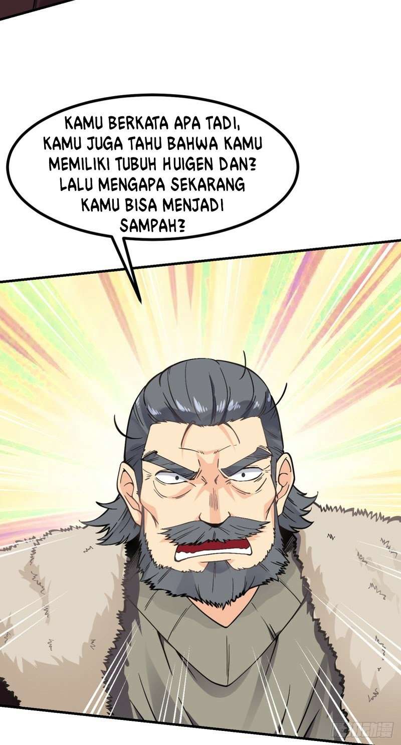 Halaman 303