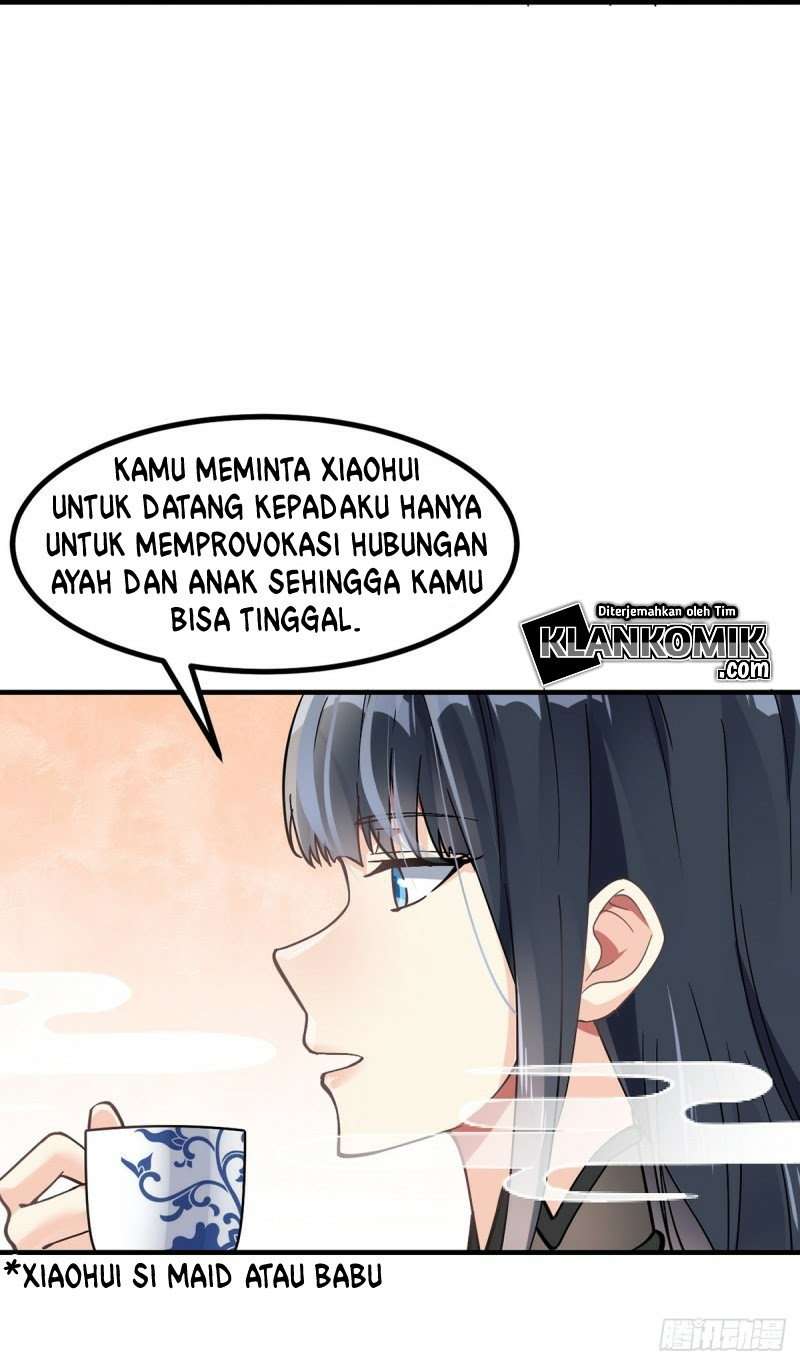 Halaman 339