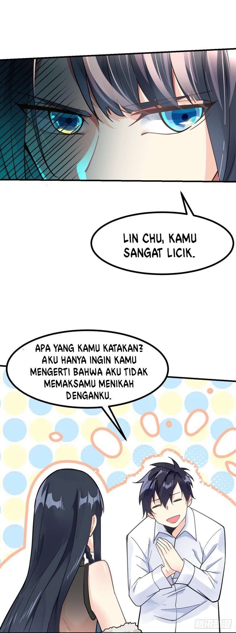Halaman 340