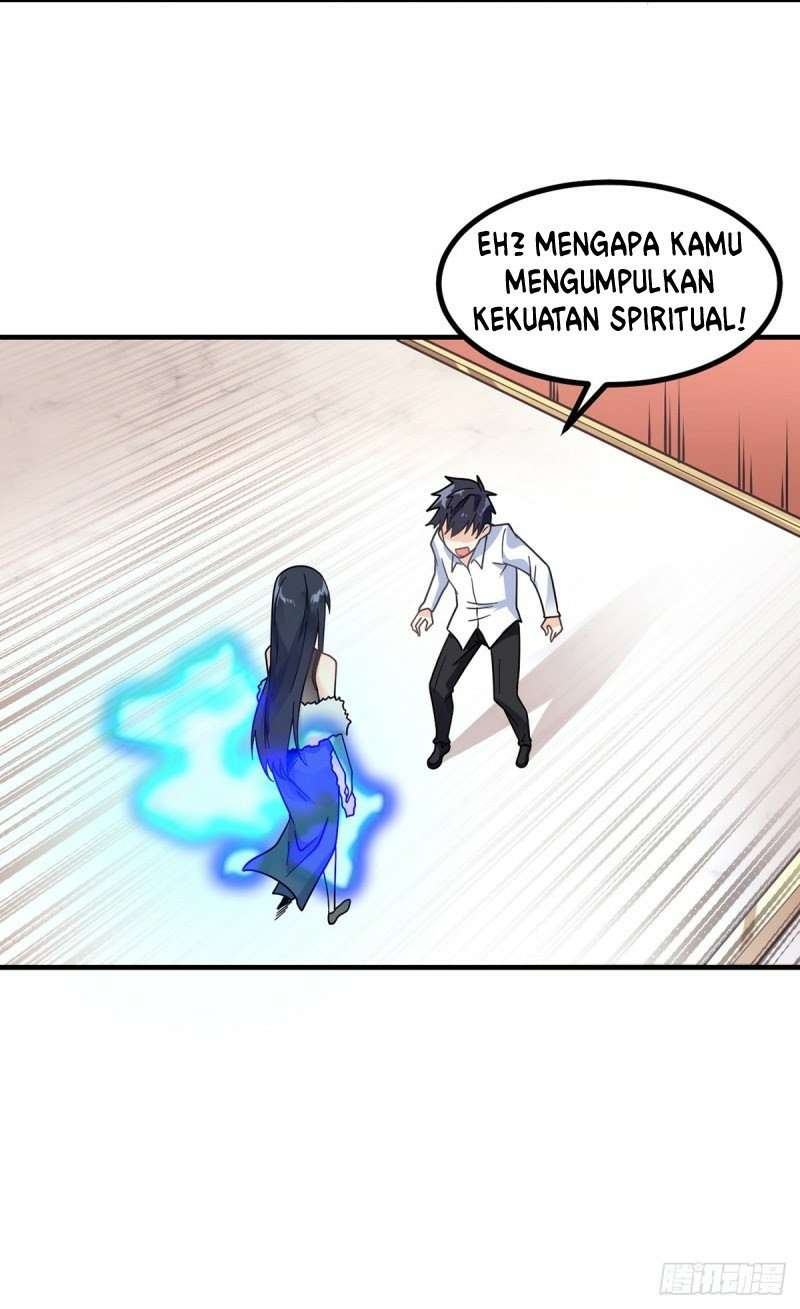 Halaman 342
