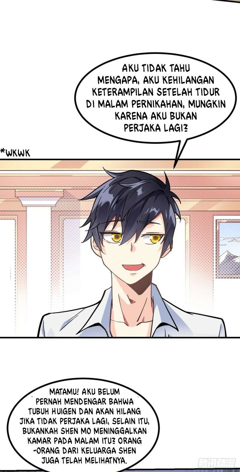 Halaman 304