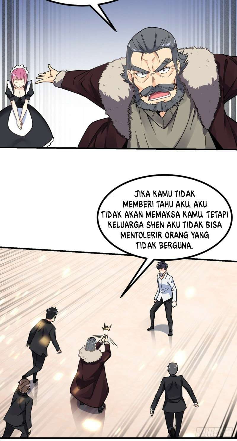 Halaman 305