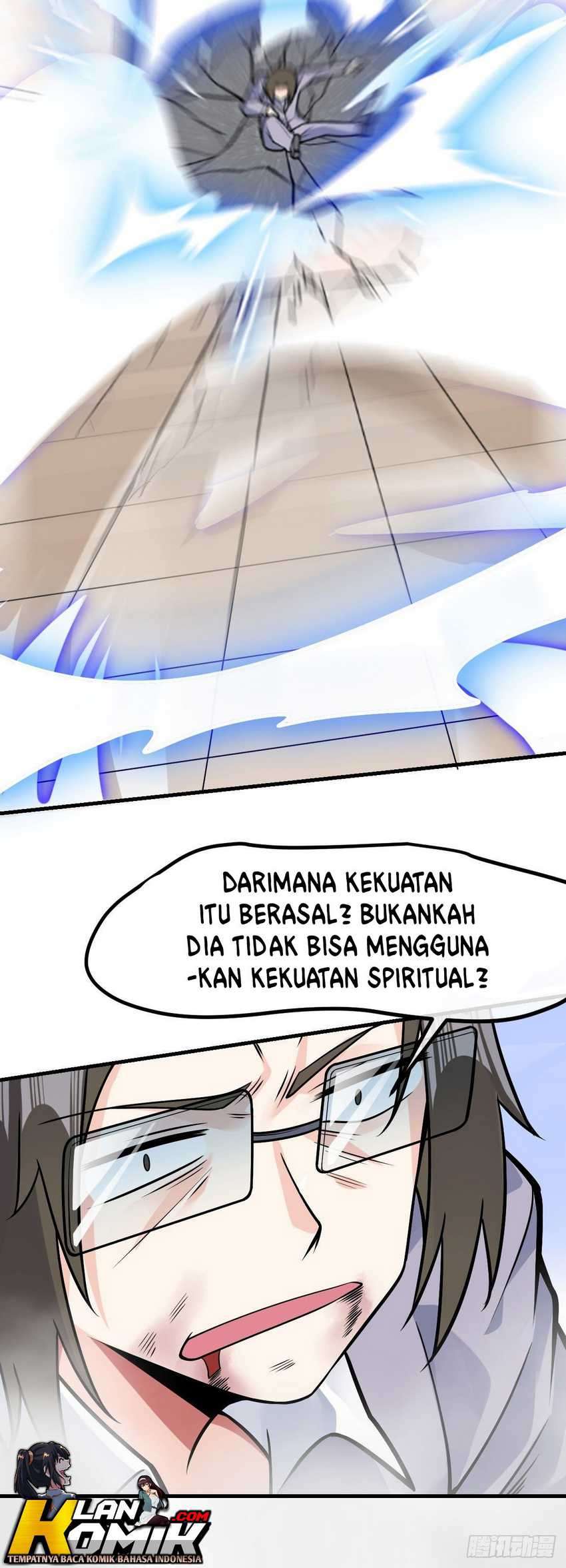 Halaman 30