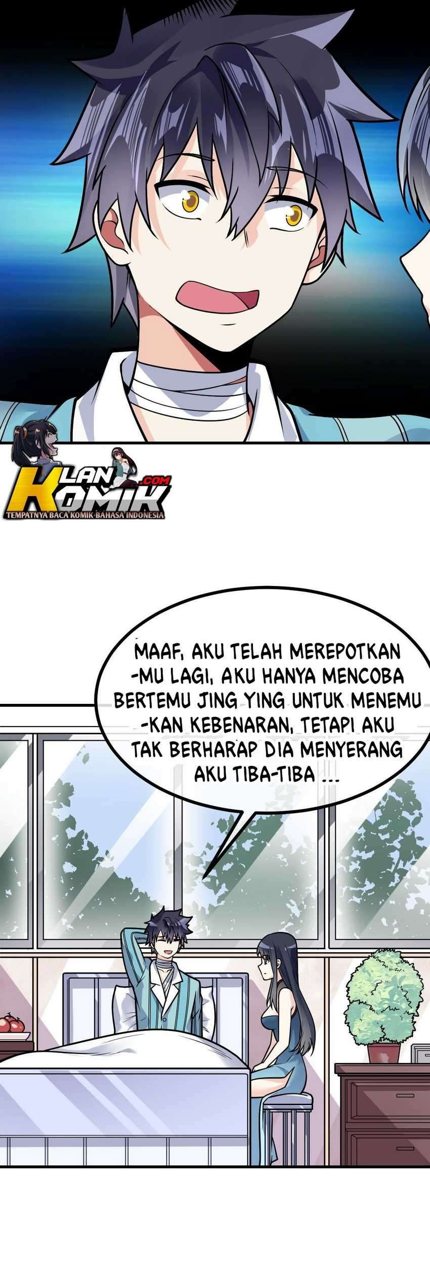 Halaman 271