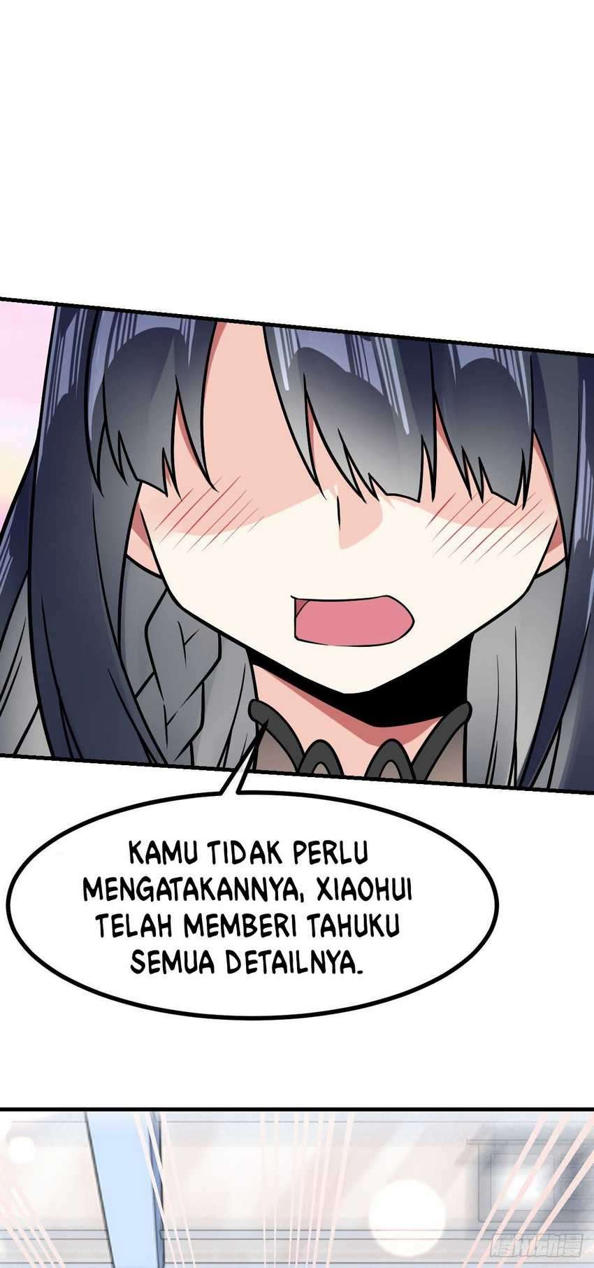 Halaman 273
