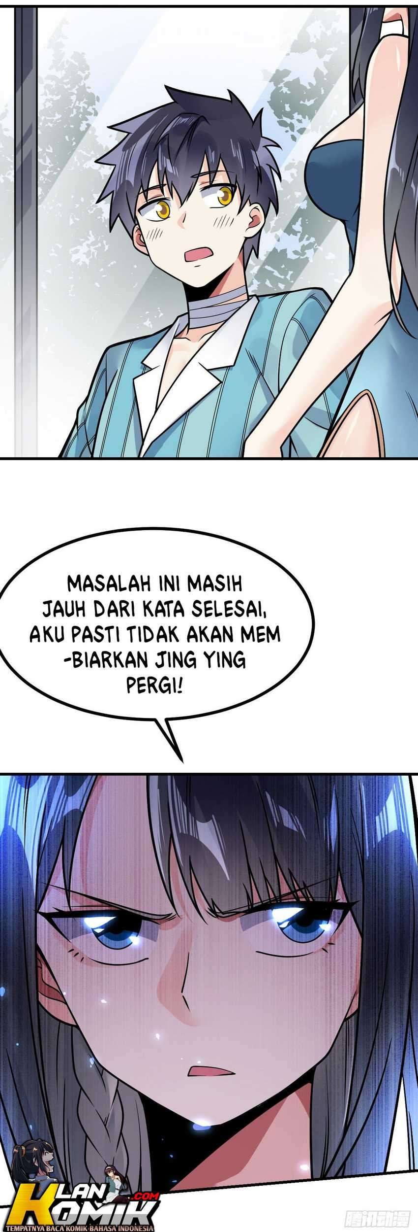 Halaman 278