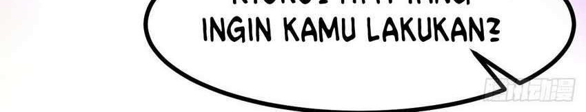 Halaman 287