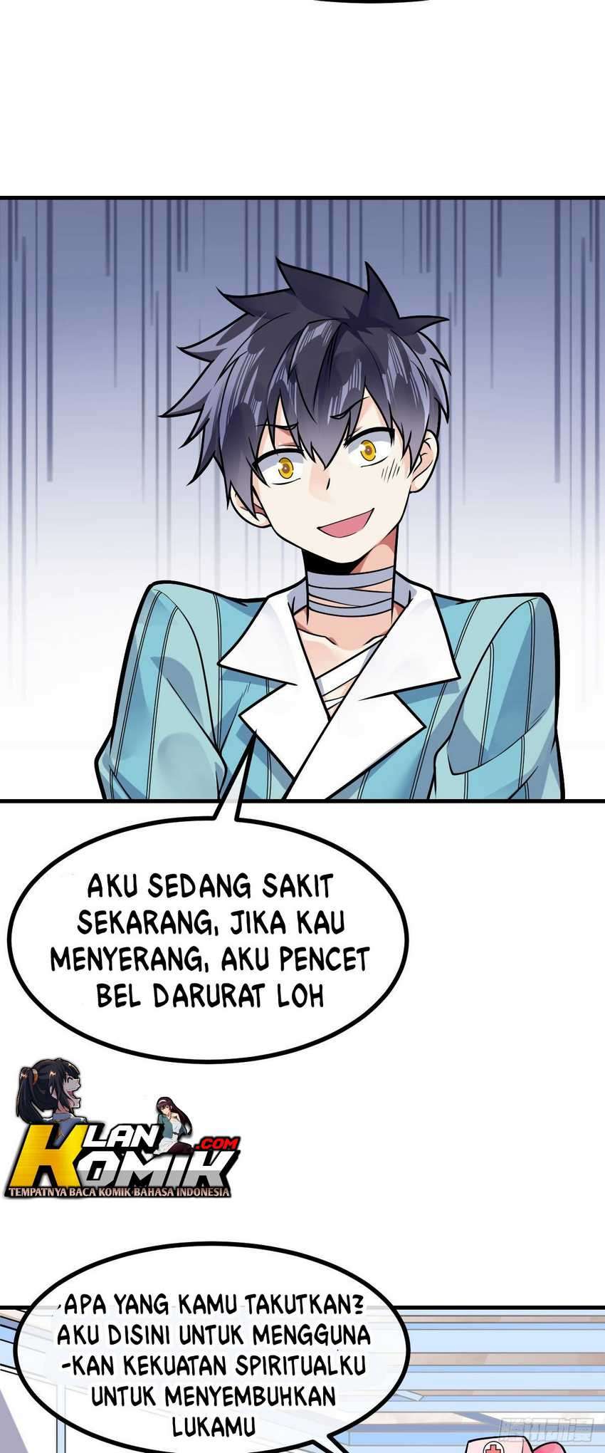 Halaman 288