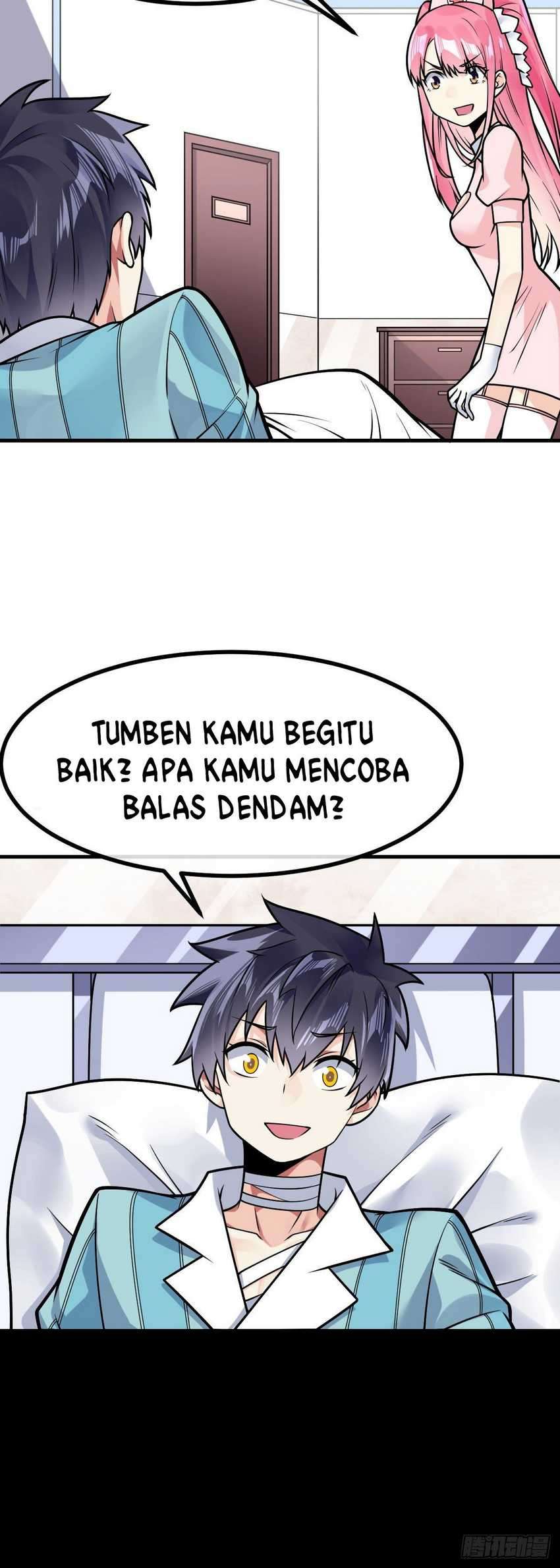 Halaman 289