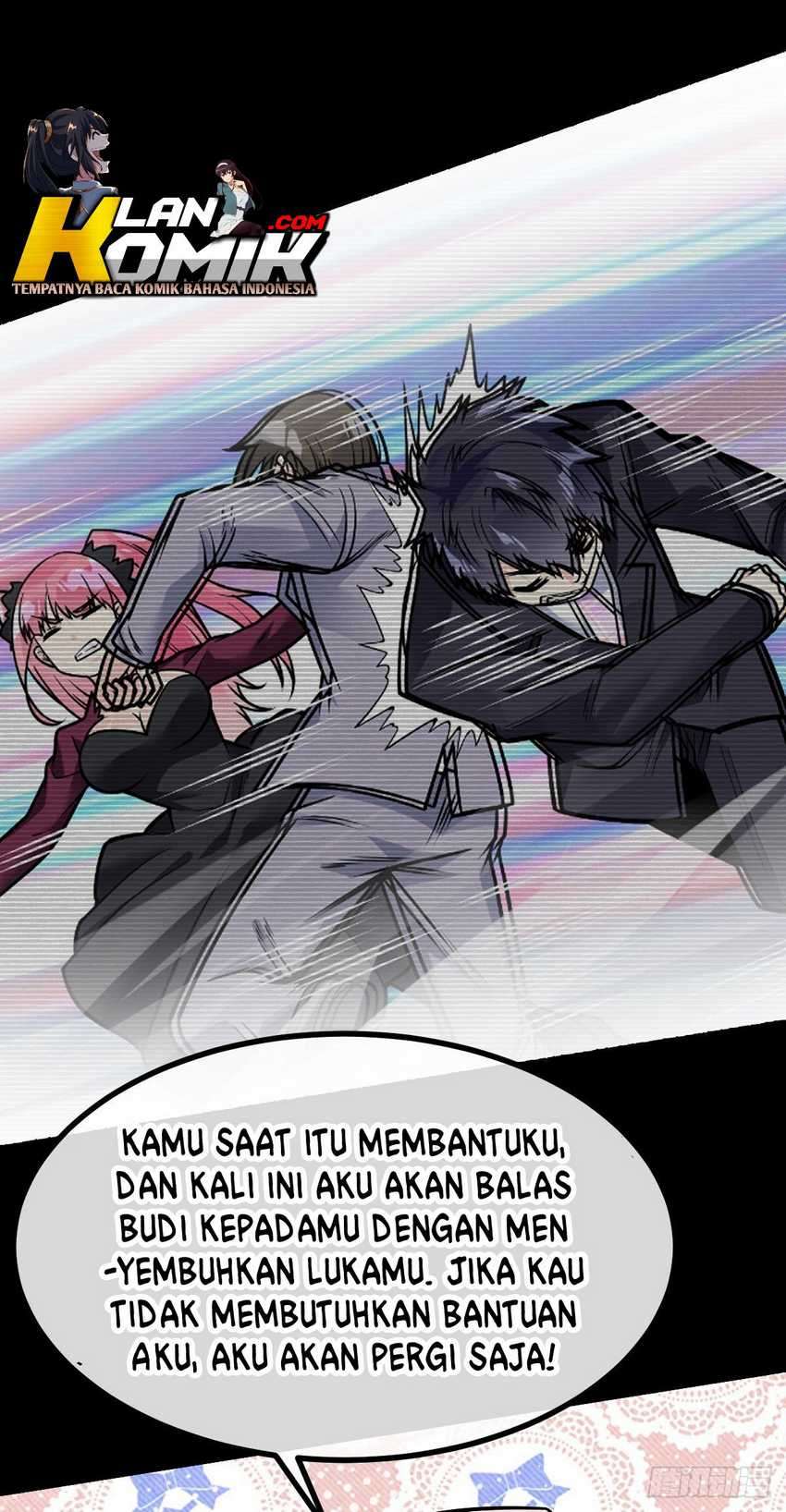 Halaman 290