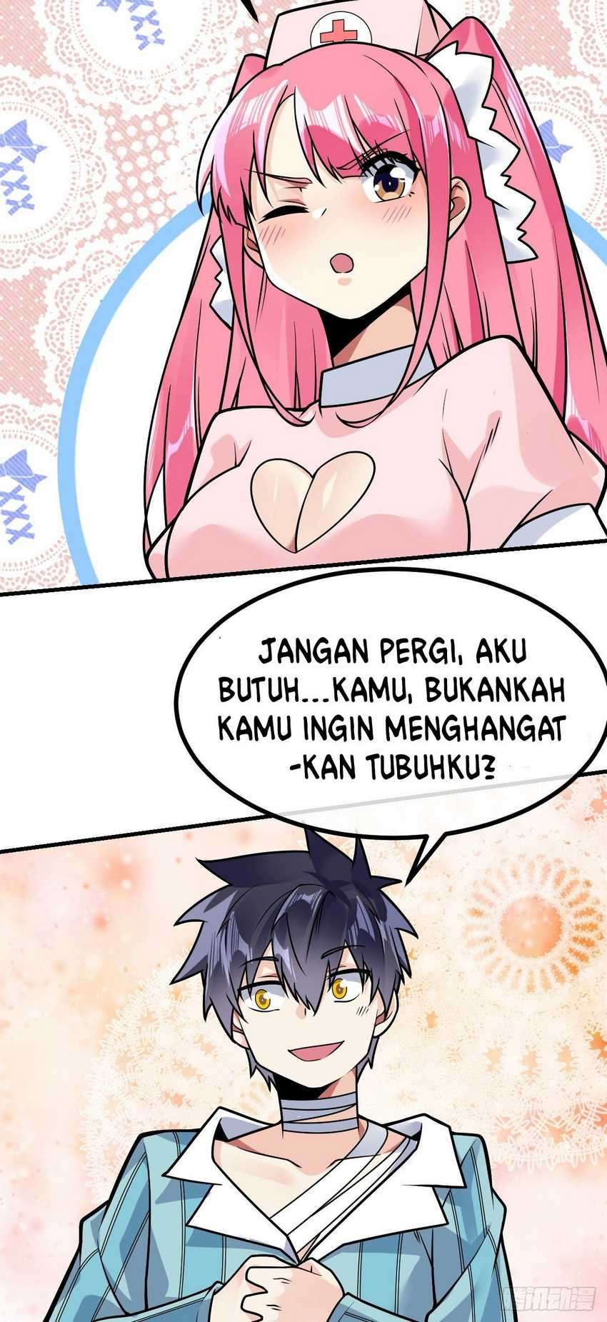 Halaman 291