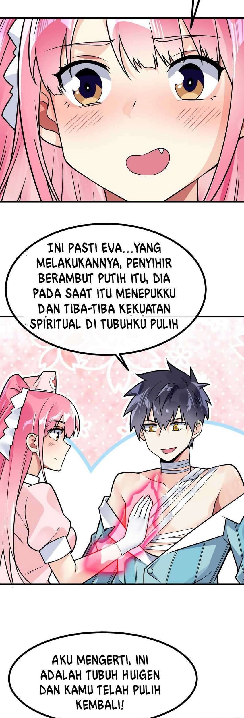 Halaman 295