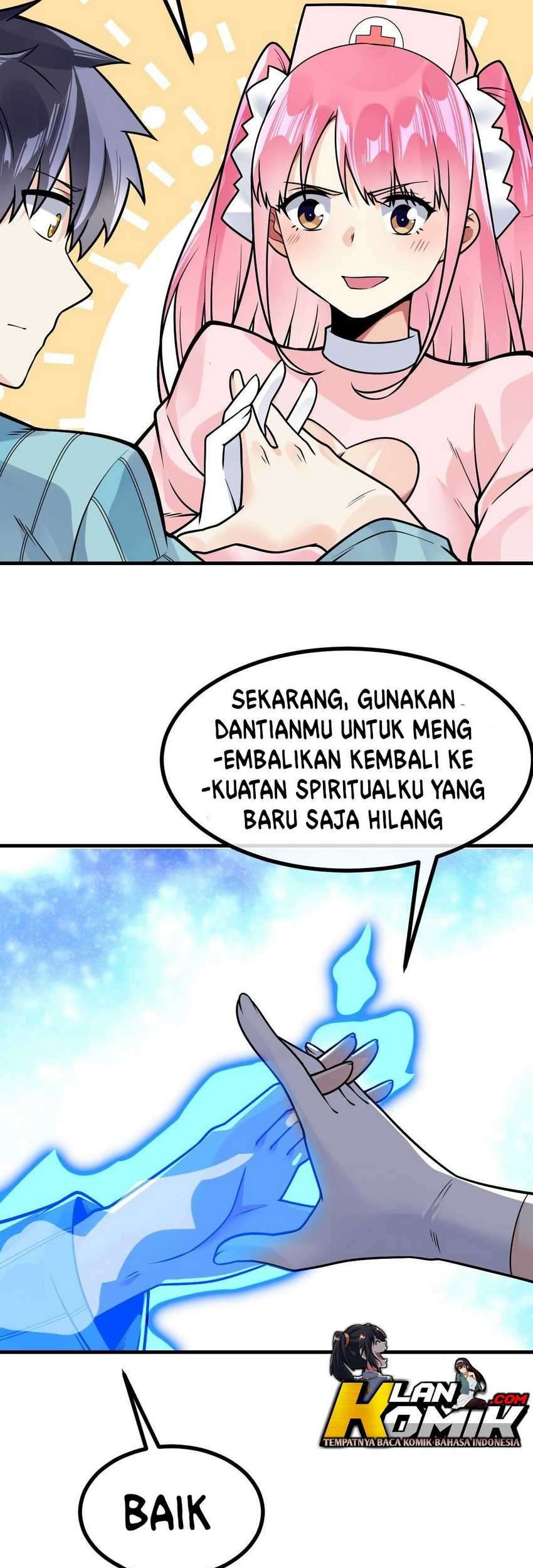 Halaman 297