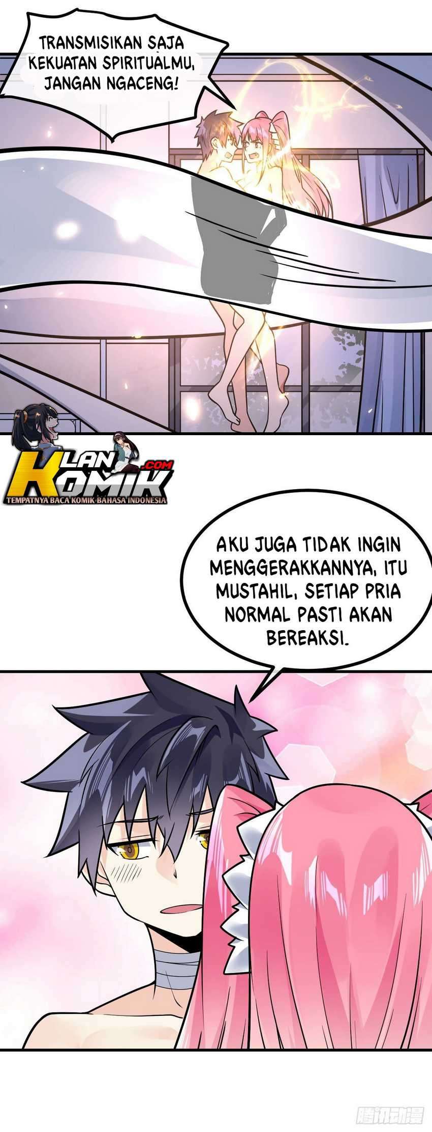 Halaman 16
