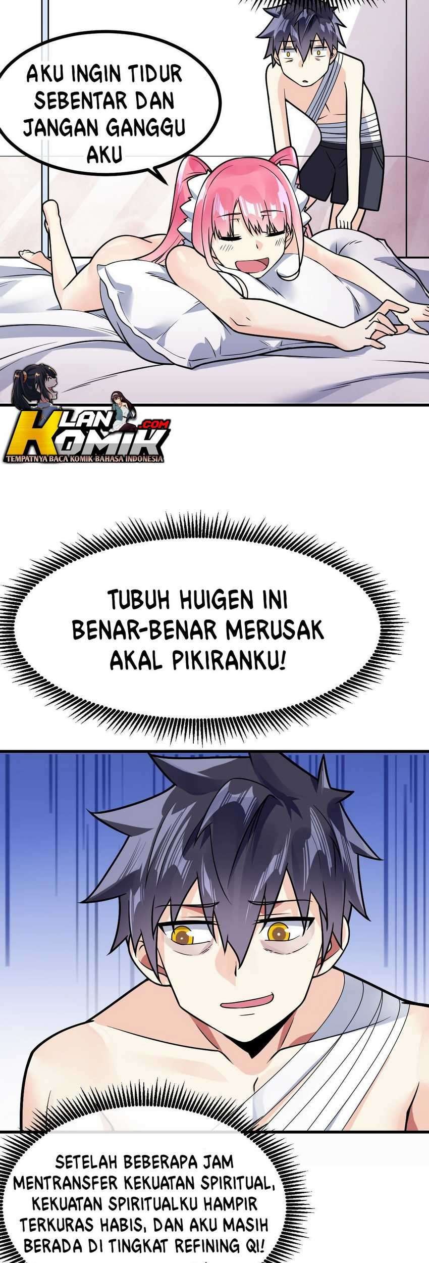 Halaman 20