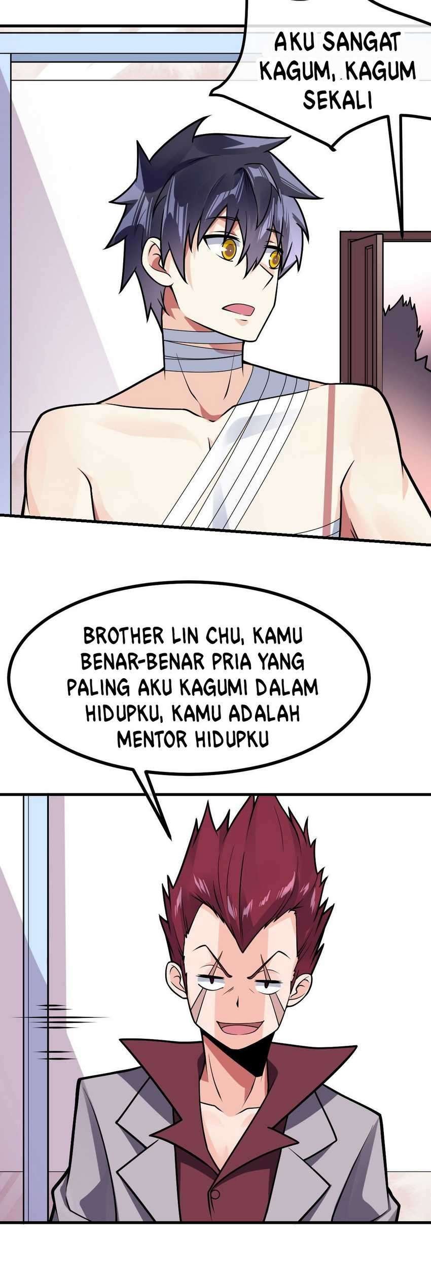Halaman 22
